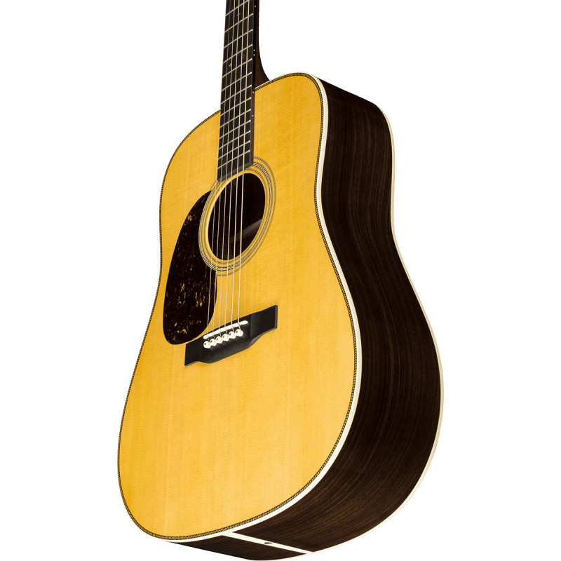 Martin HD-28 Standard LH