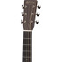 Martin HD-28 Standard LH