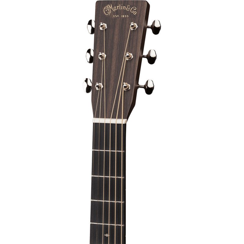 Martin HD-28 Standard LH
