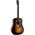 Martin HD-28 Standard Sunburst