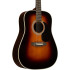 Martin HD-28 Standard Sunburst