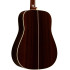 Martin HD-28 Standard Sunburst
