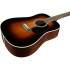 Martin HD-28 Standard Sunburst