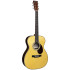 Martin OM-28 John Mayer Signature