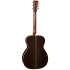 Martin OM-28 John Mayer Signature