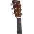 Martin OM-28 John Mayer Signature