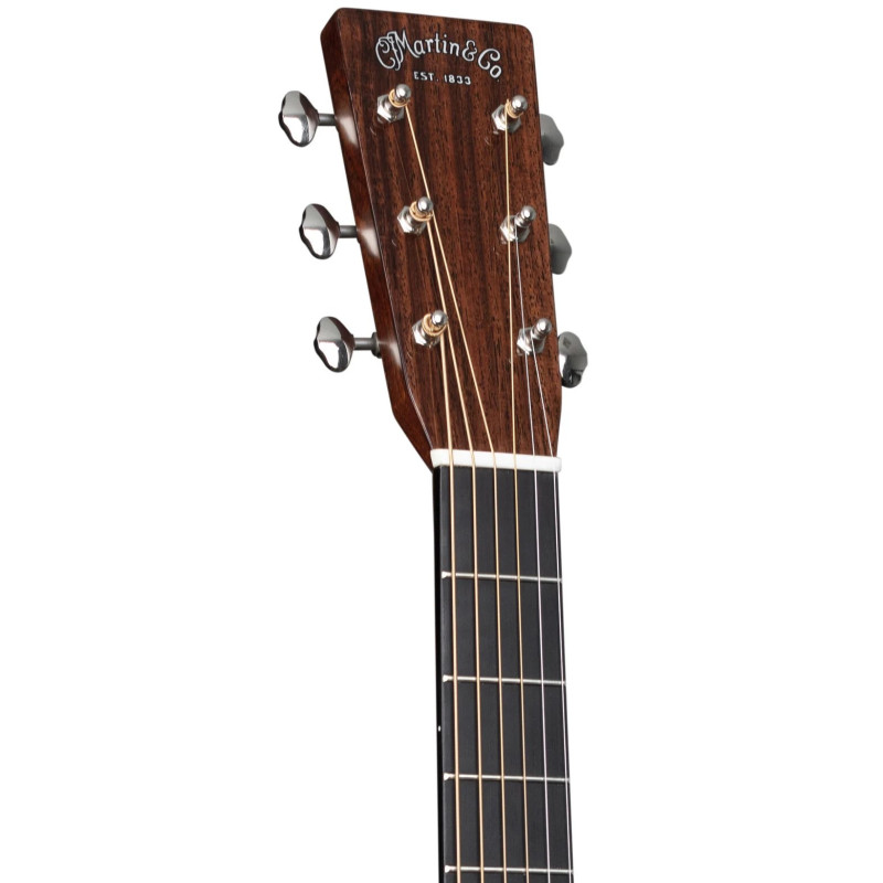 Martin OM-28 John Mayer Signature