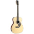 Martin OM-42 Standard