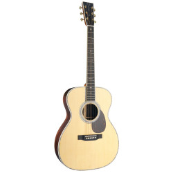 Martin OM-42 Standard