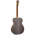 Martin OM-42 Standard