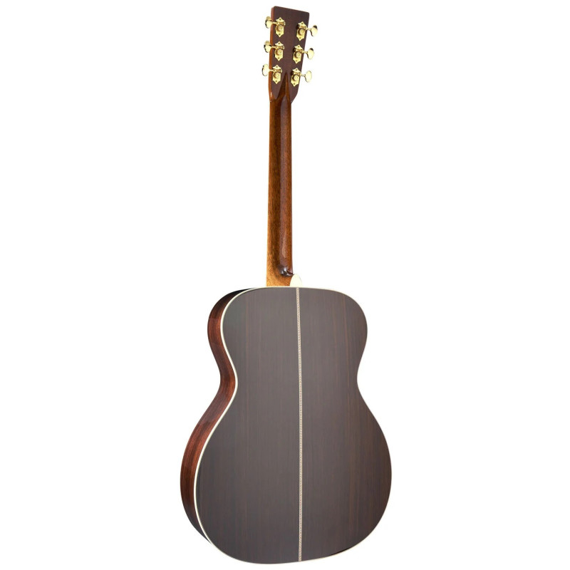 Martin OM-42 Standard