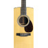 Martin OM-42 Standard