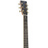 Martin OM-42 Standard