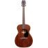 Martin 000-15M