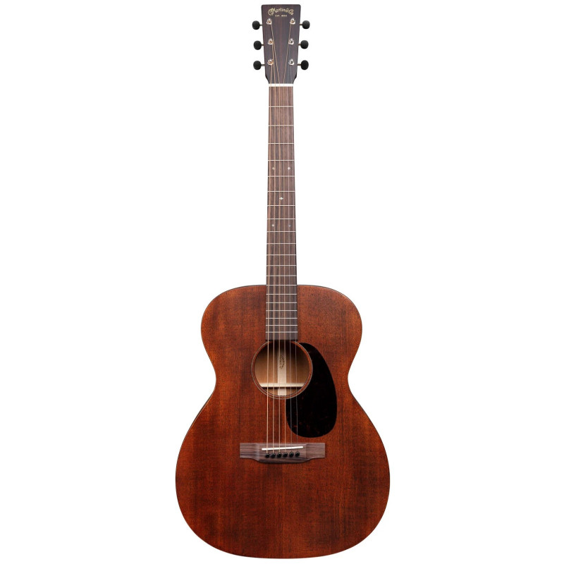 Martin 000-15M
