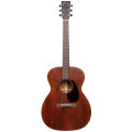 Martin 000-15M