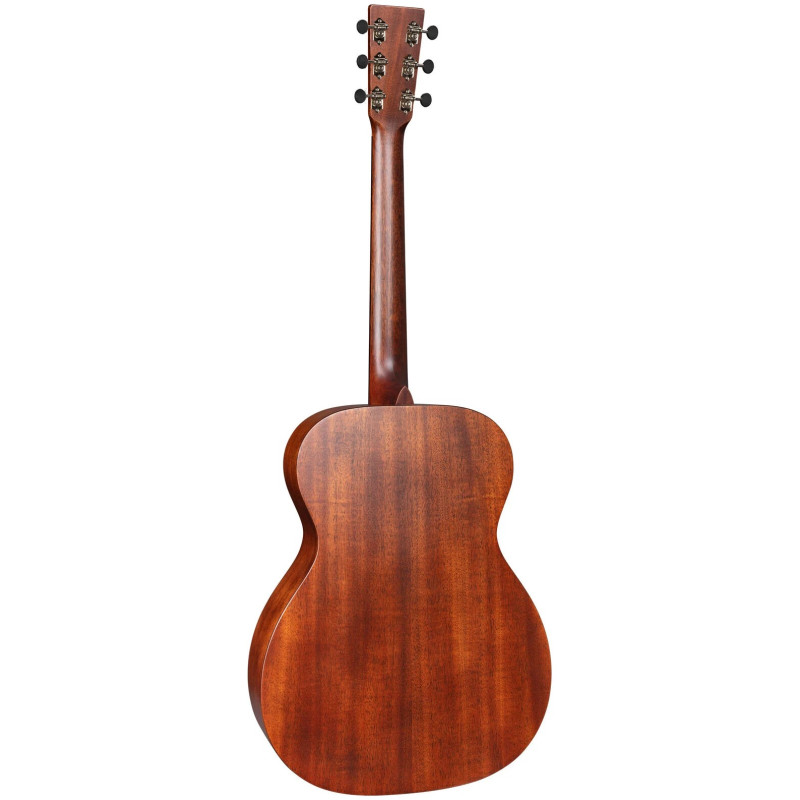 Martin 000-15M
