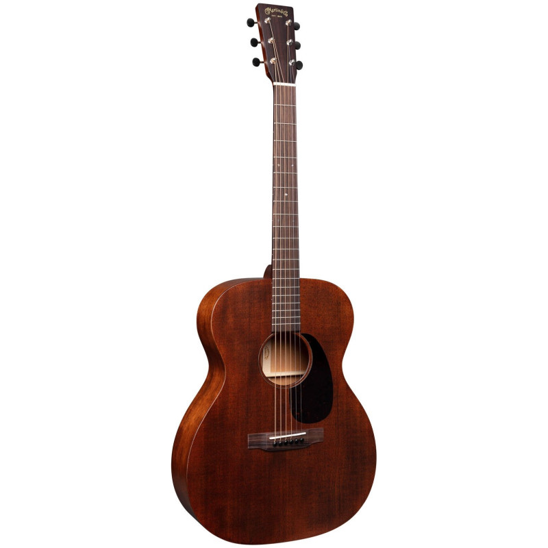 Martin 000-15M
