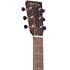 Martin 000-15M