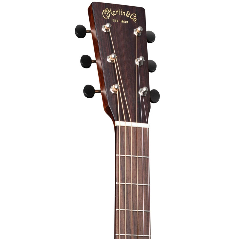 Martin 000-15M