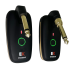 Keller Sistema Inalambrico UHF para Instrumento