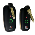Keller Sistema Inalambrico UHF para Instrumento