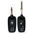 Keller Sistema Inalambrico UHF para Instrumento