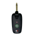 Keller Sistema Inalambrico UHF para Instrumento