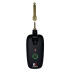 Keller Sistema Inalambrico UHF para Instrumento