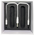 Keller Sistema Inalambrico UHF para Instrumento