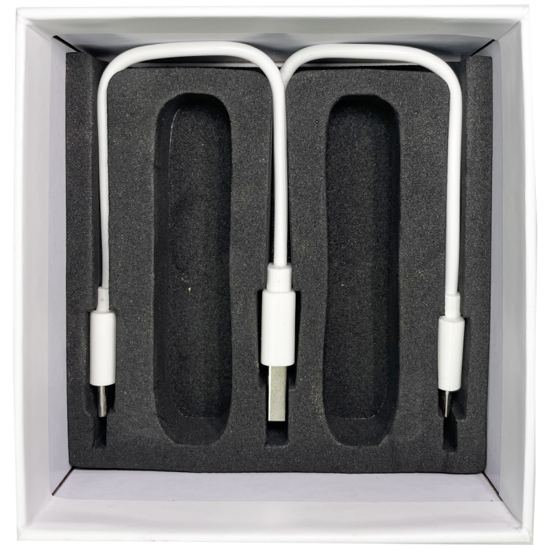 Keller Sistema Inalambrico UHF para Instrumento