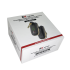 Keller Sistema Inalambrico UHF para Instrumento