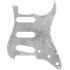 Fender '62 Stratocaster Metal Pickguard
