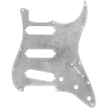 Fender '62 Stratocaster Metal Pickguard