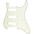 Fender Golpeador Stratocaster SSS Mint Green