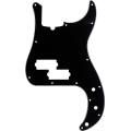 Fender Pickguard Original Precision Bass