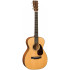 Martin 00018E Retro