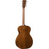 Martin 00018E Retro
