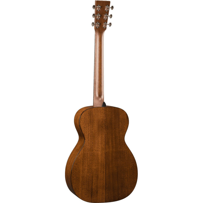 Martin 00018E Retro