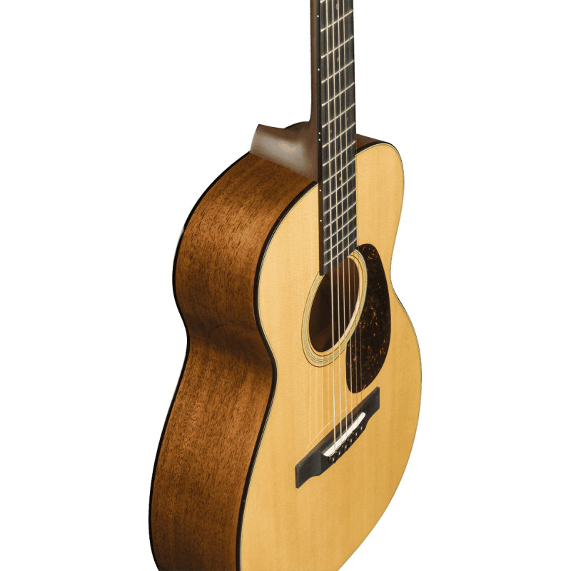 Martin 00018E Retro