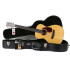 Martin 00018E Retro
