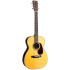 Martin 0028 Standard