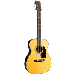 Martin 00-28 Standard