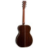 Martin 0028 Standard