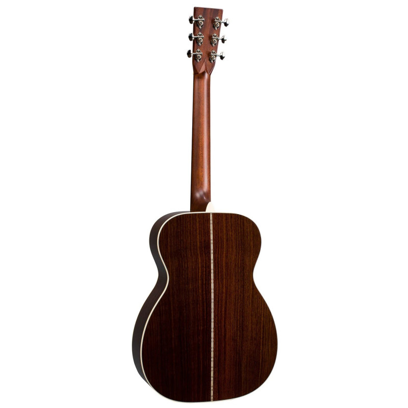 Martin 0028 Standard
