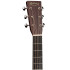 Martin 0028 Standard