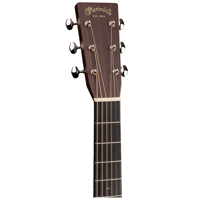 Martin 0028 Standard