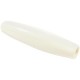 fender_capuchon_pure_vintage_stratocaster_tremolo_vintage_white.jpg