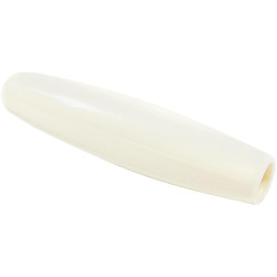fender_capuchon_pure_vintage_stratocaster_tremolo_vintage_white.jpg