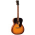 Martin 00017 Whiskey Sunset